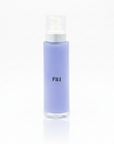 F81 Tea Tree + Lemongrass + Butterfly Pea Clarifying Toner