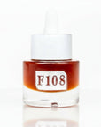 F108 INTENSE COLLAGEN CREATING SERUM