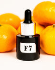 F7 BRILLIANCE BOOST VITAMIN C+E+FERULIC ACID