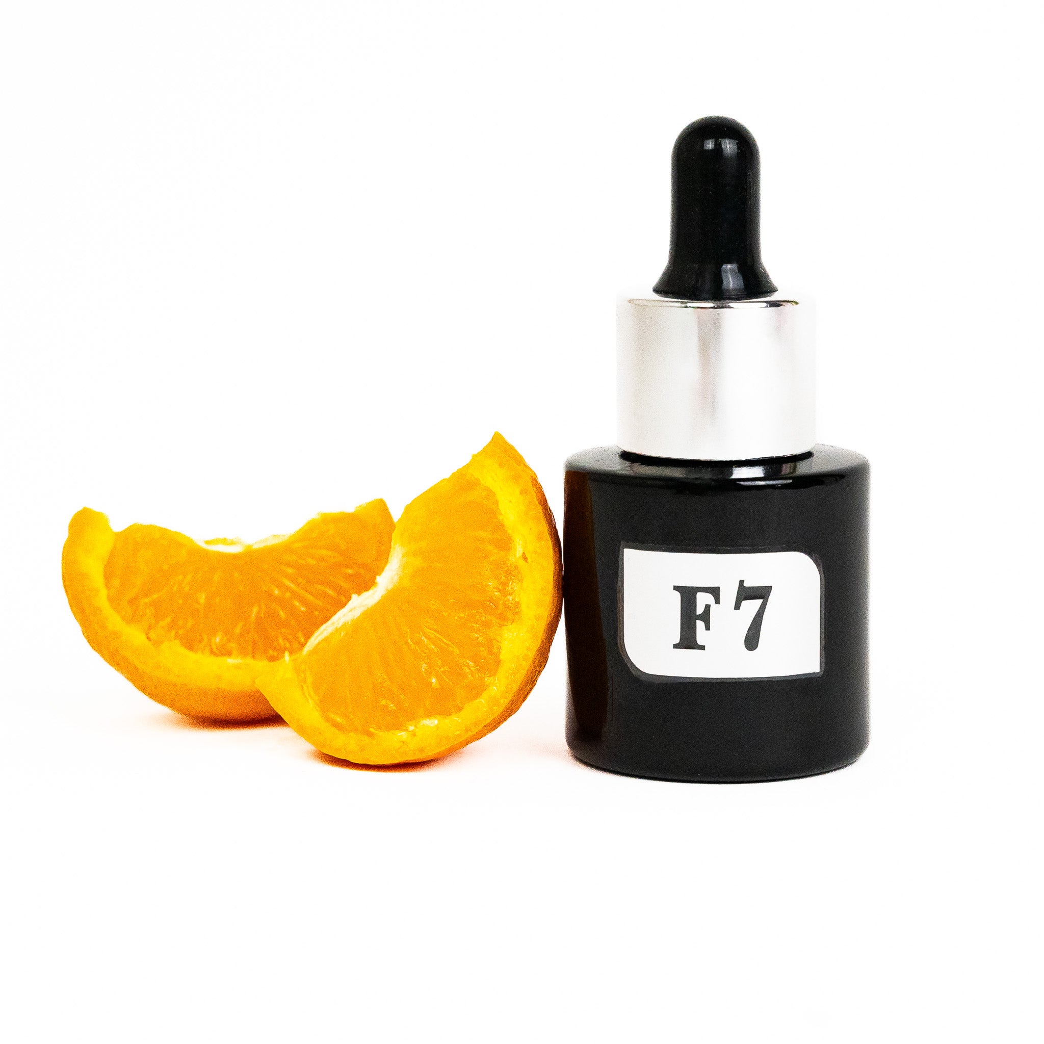 elf bar vape uk Vitamin Vape Juice. Is It A Thing? – Freeman Vape main image 1