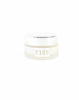 F109 WHEN I DREAM - NIGHT REGENERATE AND RETEXTURE RETINOL BIO-CREAM