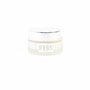 F109 WHEN I DREAM - NIGHT REGENERATE AND RETEXTURE RETINOL BIO-CREAM