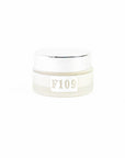 F109 WHEN I DREAM NIGHT CREAM