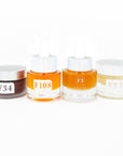 AGELESS ELEGANCE COLLAGEN 30-DAY TRANSFORMATION PACK