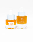 INTENSE COLLAGEN CREATING PACK