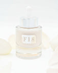 F18 ROSE & KAKADU PLUM HYALURONIC SERUM