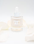 F18 ROSE & KAKADU PLUM HYALURONIC SERUM