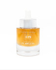 F19 - JUST FRUIT ANTIOXIDANT SERUM