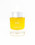 F14 - BRIGHTEN & PLUMP ANTIOXIDANT RECOVERY SERUM