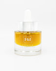 F61 REJUVENATING HAIR SERUM