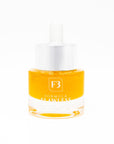 F3 - DEEP HYDRATING AND PLUMPING SERUM