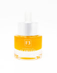F3 - HYDRATION & SKIN PLUMPING BIO-SERUM