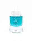 F8 ANGEL FACE FAST RECOVERY SERUM
