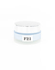 F21 ANGEL FACE REJUVENATION CREAM