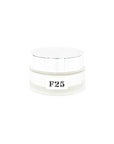 F25 PERFECTLY BALANCED DAY & NIGHT CREAM