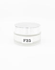 F25 PERFECTLY BALANCED DAY & NIGHT CREAM