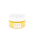 F27 Superfat Ultra Hydrating Face Cream