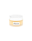 F111- EPIDERMAL REGENERATING NATURAL RETINOL FOR YOUTHFUL HANDS