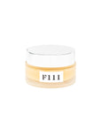 F111- EPIDERMAL REGENERATING NATURAL RETINOL FOR YOUTHFUL HANDS
