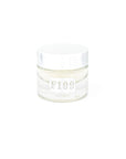 F109 WHEN I DREAM NIGHT CREAM