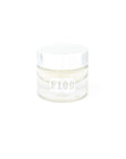 F109 WHEN I DREAM - NIGHT REGENERATE AND RETEXTURE RETINOL BIO-CREAM