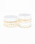 F20 ULTRA-LIGHT ROSE CERAMIDE MOISTURIZING CREAM
