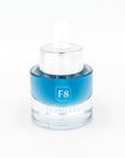 F8 ANGEL FACE FAST RECOVERY SERUM