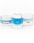 CLEAR & CALM REJUVENATION 30-DAY TRANSFORMATION PACK