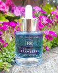 F8 ANGEL FACE FAST RECOVERY SERUM