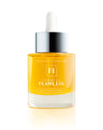 F1 Nourishing and Balancing Serum for Oily Skin