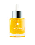 F10 HIGH PERFORMANCE FINISHING SERUM