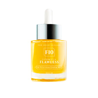F10 HIGH PERFORMANCE FINISHING SERUM