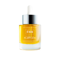 F101 ACNE BOTANICA SPOT TREATMENT