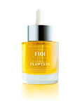 F101 ACNE BOTANICA SPOT TREATMENT