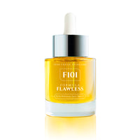 F101 ACNE BOTANICA SPOT TREATMENT