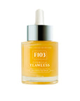 F103 SCAR HEALING SERUM