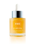 F103 SCAR HEALING SERUM