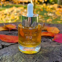 F12 INTENSE FACE LIFTING SERUM