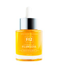 F12 STRUCTURAL LIFT + RENEWAL SERUM