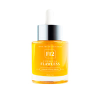 F12 INTENSE FACE LIFTING SERUM