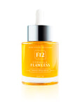 F12 STRUCTURAL LIFT + RENEWAL SERUM