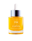 F14 - BRIGHTEN & PLUMP ANTIOXIDANT RECOVERY SERUM