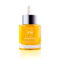 F14 - OVERNIGHT ANTIOXIDANT SERUM