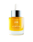 F19 - JUST FRUIT ANTIOXIDANT SERUM