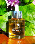 F19 - JUST FRUIT ANTIOXIDANT SERUM