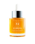 F2 DEEP HYDRATING SERUM FOR DRY SKIN