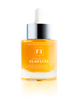 F3 - DEEP HYDRATING AND PLUMPING SERUM