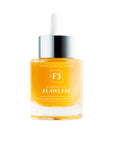 F3 - DEEP HYDRATING AND PLUMPING SERUM