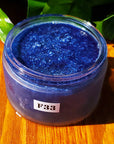 F33 INDIGO DREAM TONING BODY SCRUB