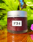 EXFOLIATE & BRIGHTEN - REFRESH AND GLOW GIFT PACK